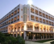 Cazare si Rezervari la Hotel Hersonissos Palace din Hersonissos Creta